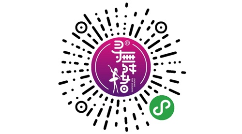 4、尋舞者.jpg